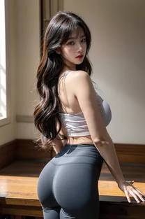 艾莎·班克斯 