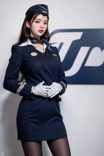 火拼