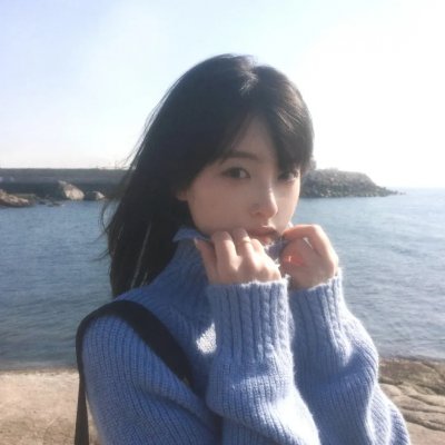 幸运有八只触手海报