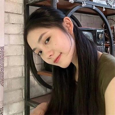 好兆头海报
