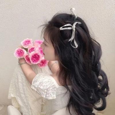 演员杉咲花 