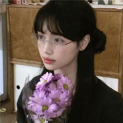 镖人海报